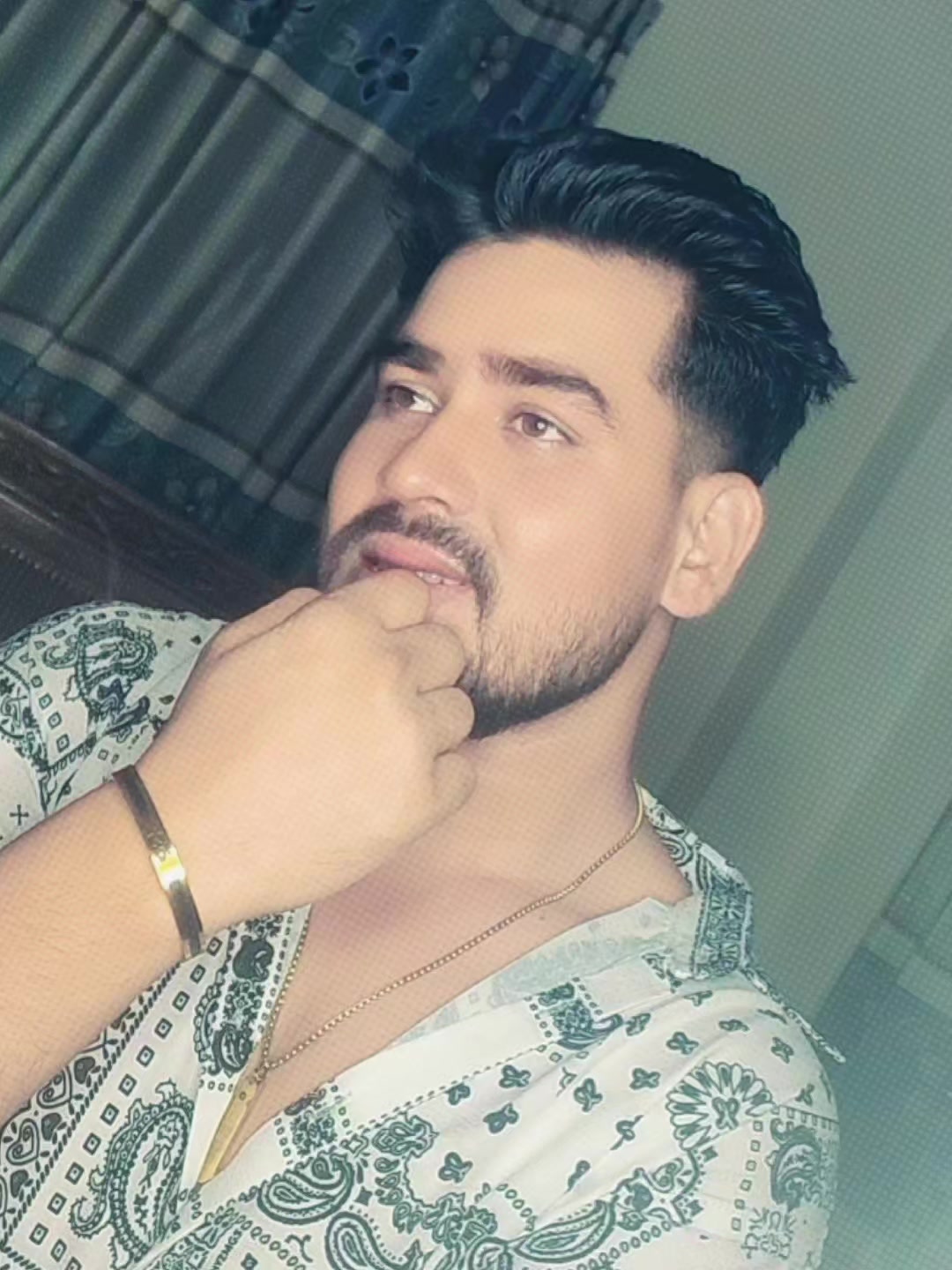 @🔱🔥PRIYO_ASHIQ🔥🔱