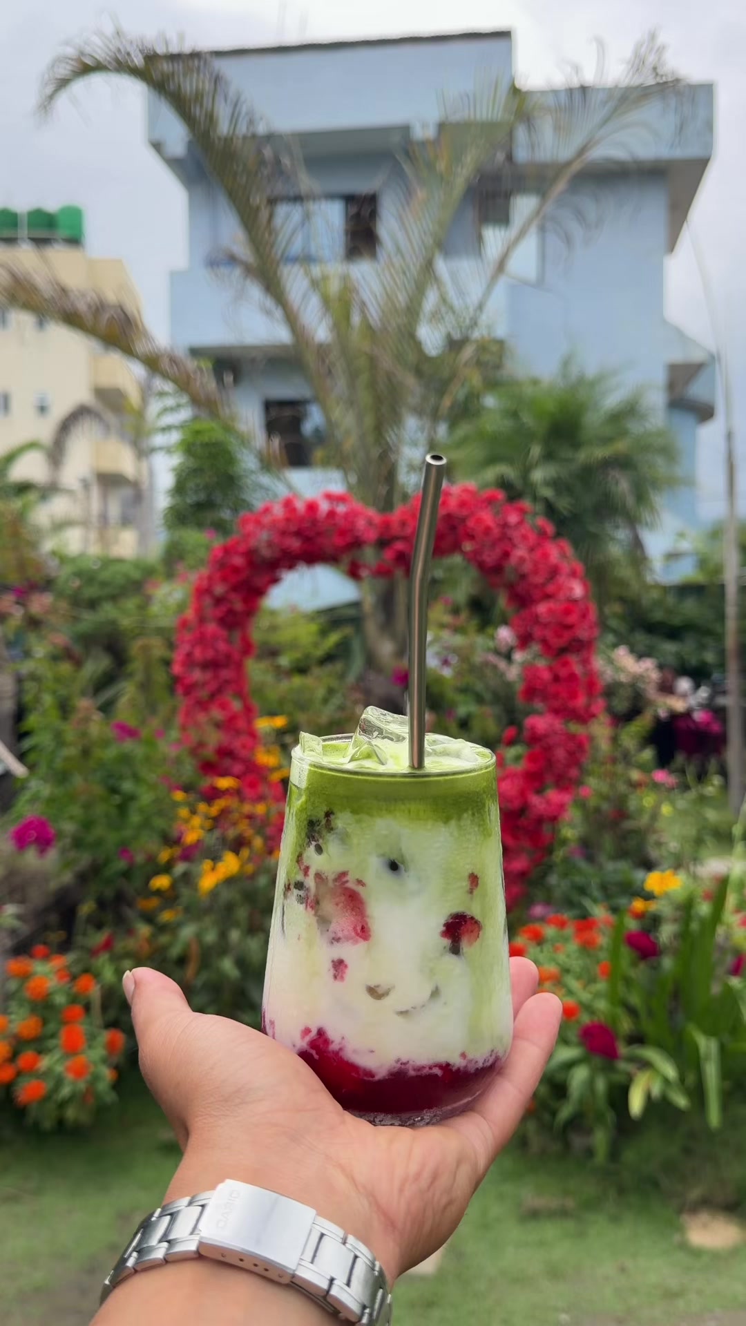 @Newprakritigarden
