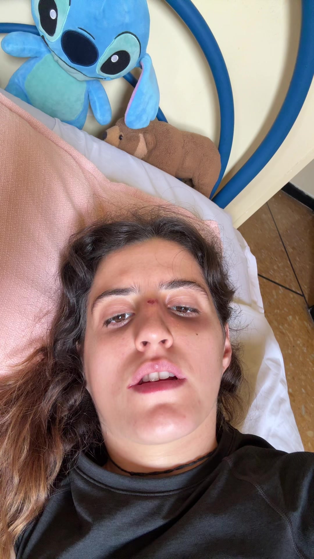 @chiara_recovery🎗️💜