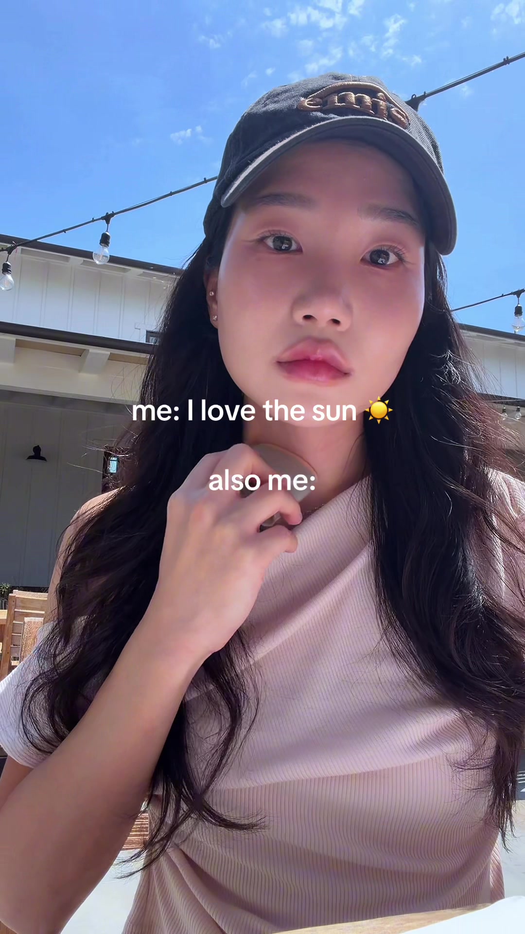@Jinny | Kbeauty