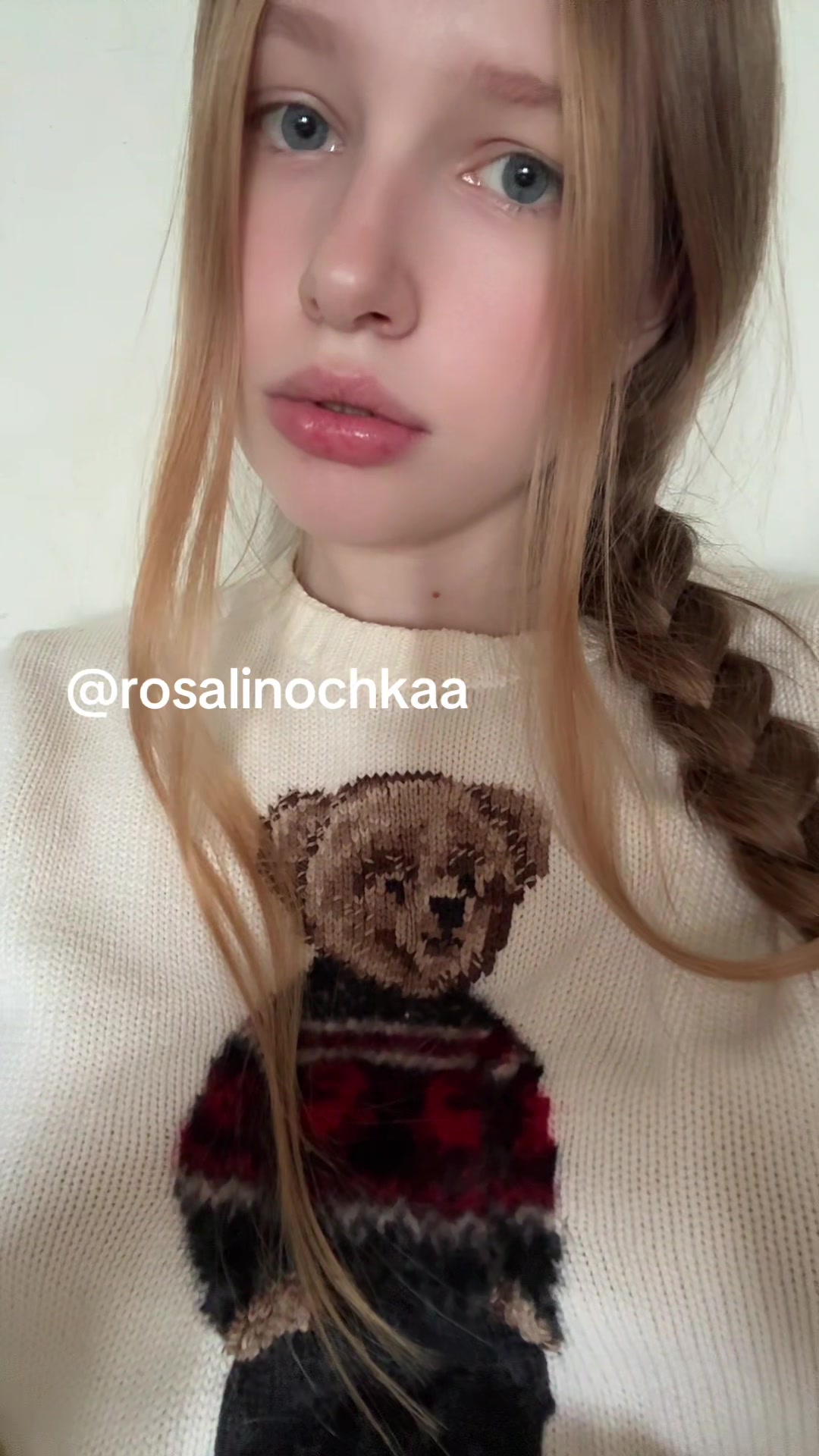 @rosalinochkaa