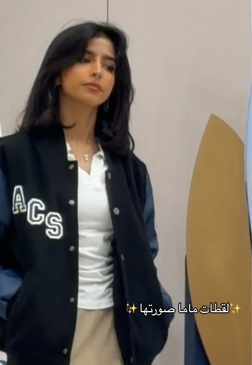 @شريفة الشريف | shneeni🩶