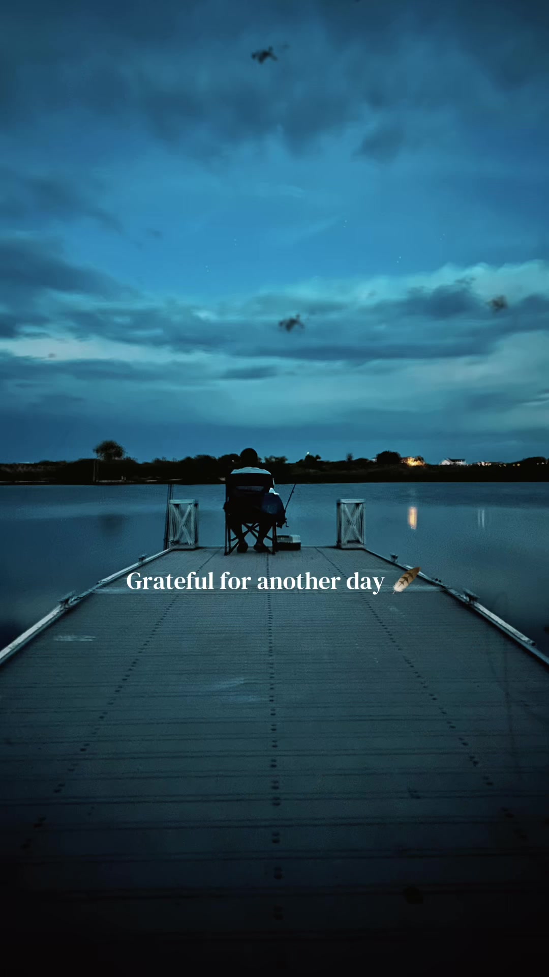 @Ana.Dawn.™️