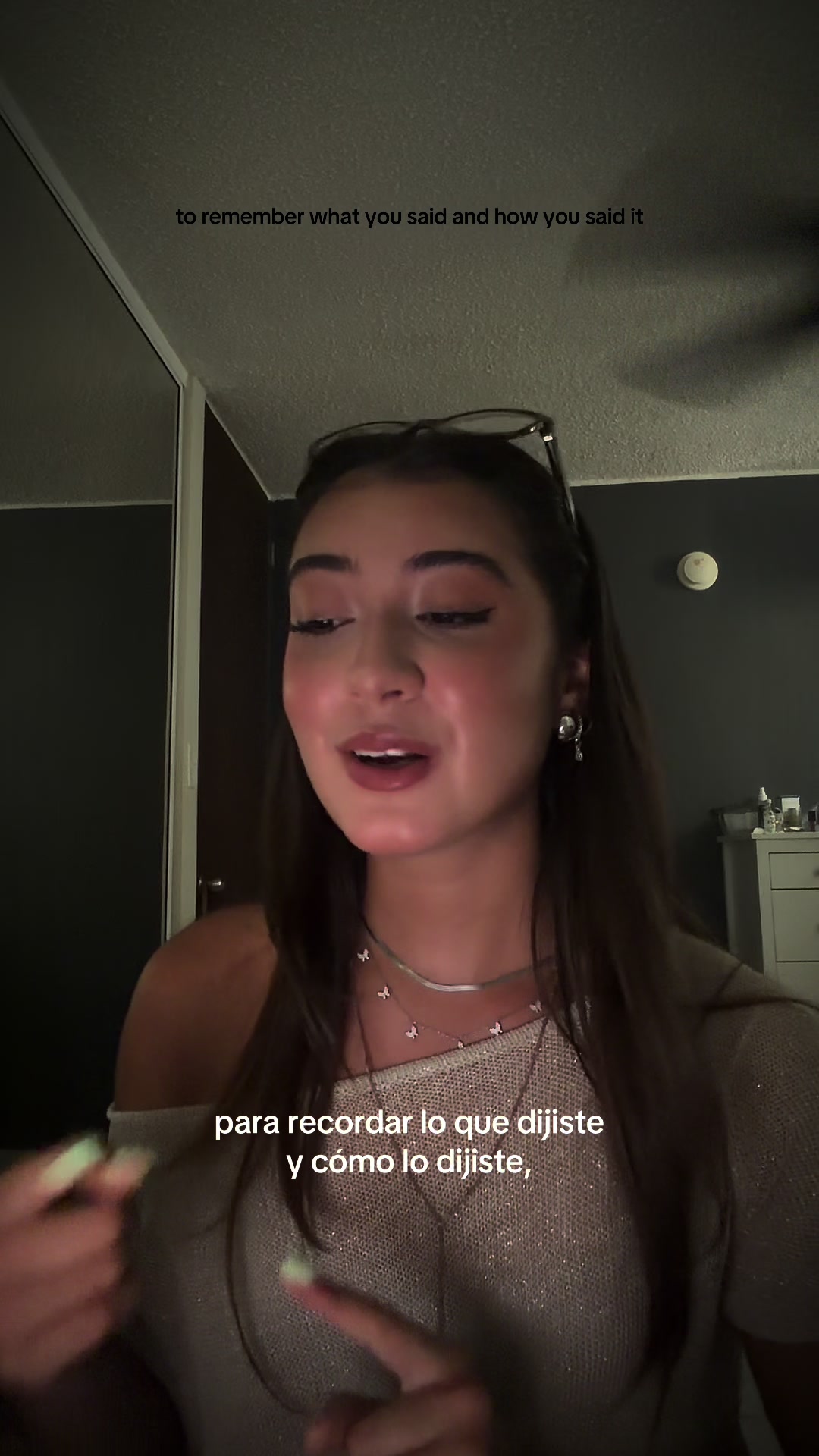 @arianis reyes ✨