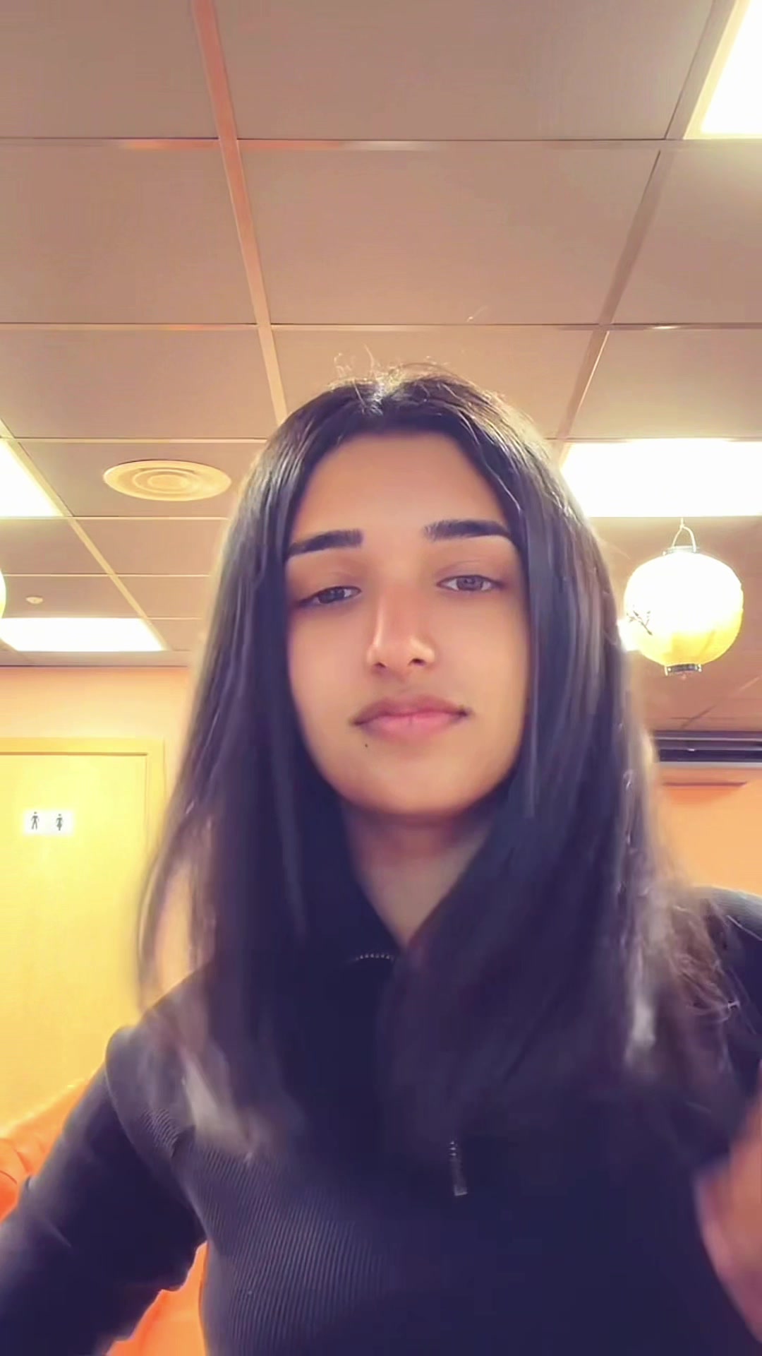 @PꫝNDAꨄ