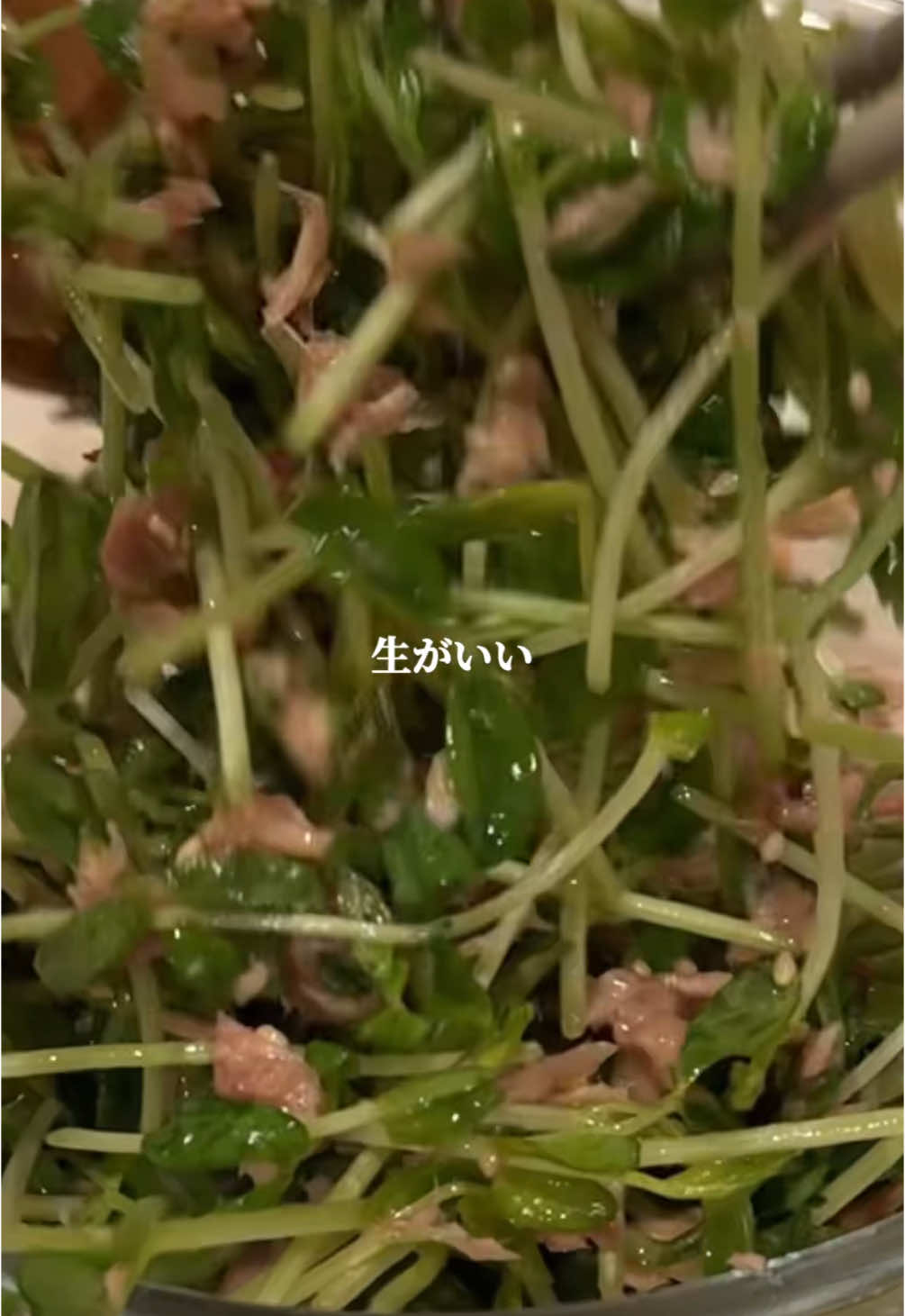 @あり🍉野菜ひとつで楽しむ簡単おつまみ