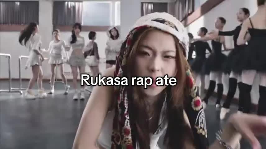 @&middot;.&middot;★𝓢𝓮𝓸𝓵𝓪★&middot;.&middot; || 춤 CHOOM