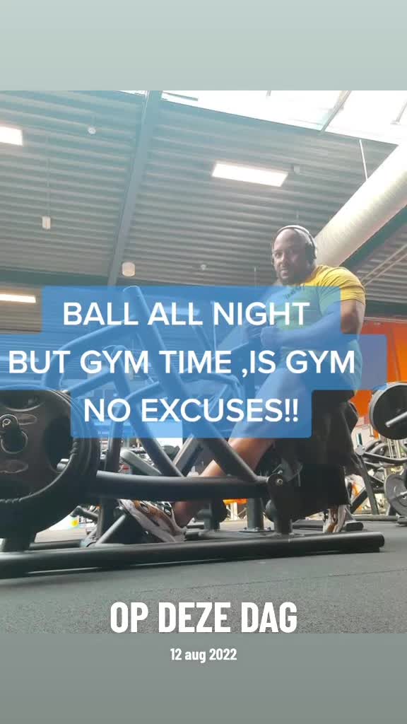 @bigbrunken
