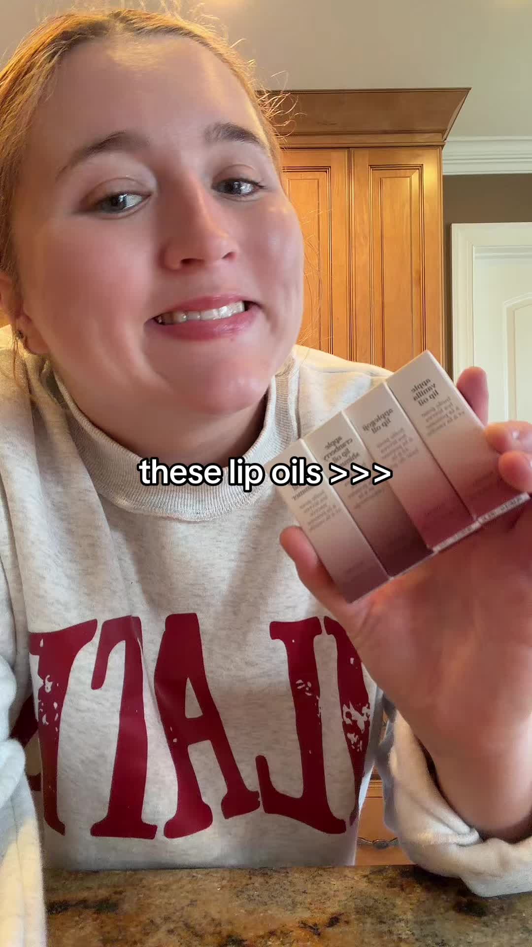 @j