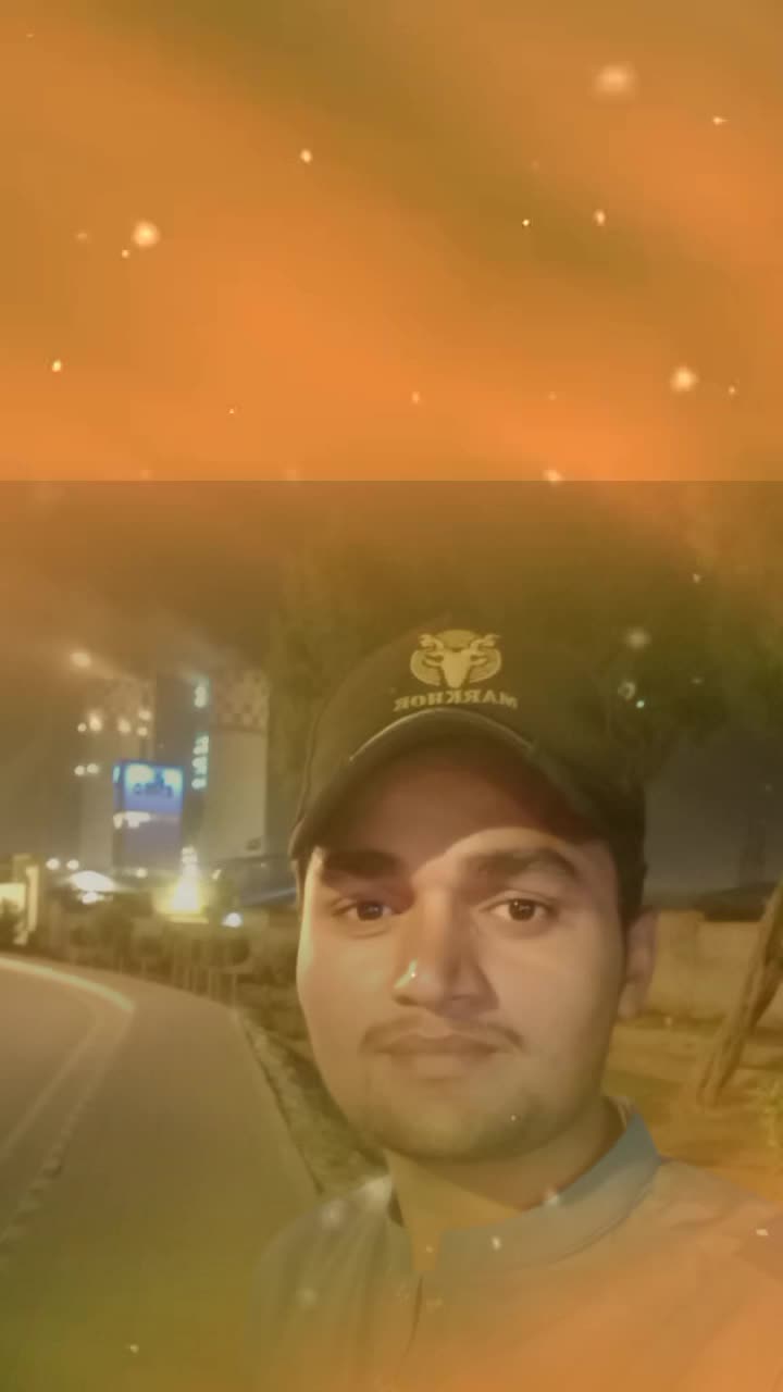@YASWANT KUMAR