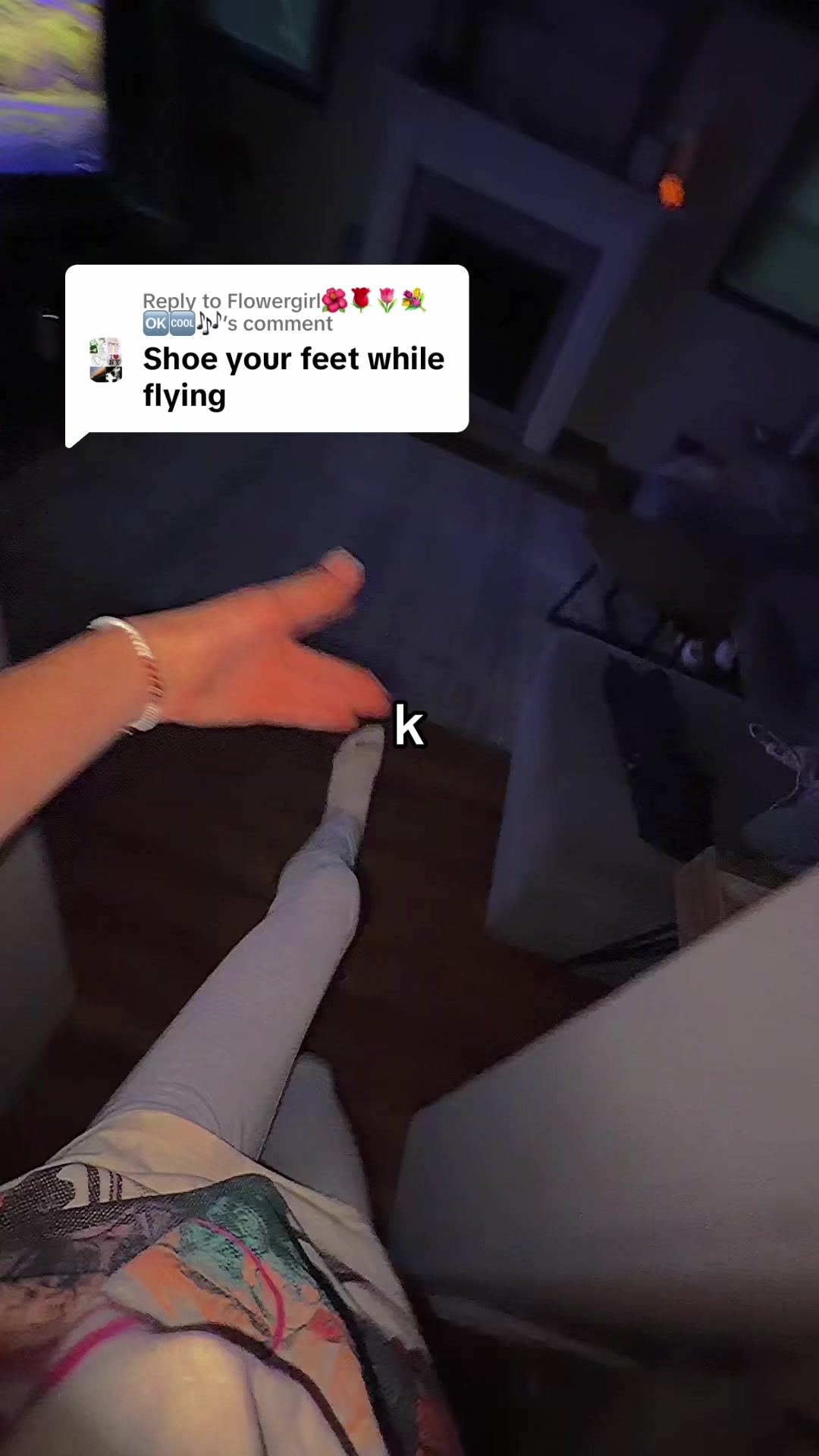 @Thatonefairy4ever