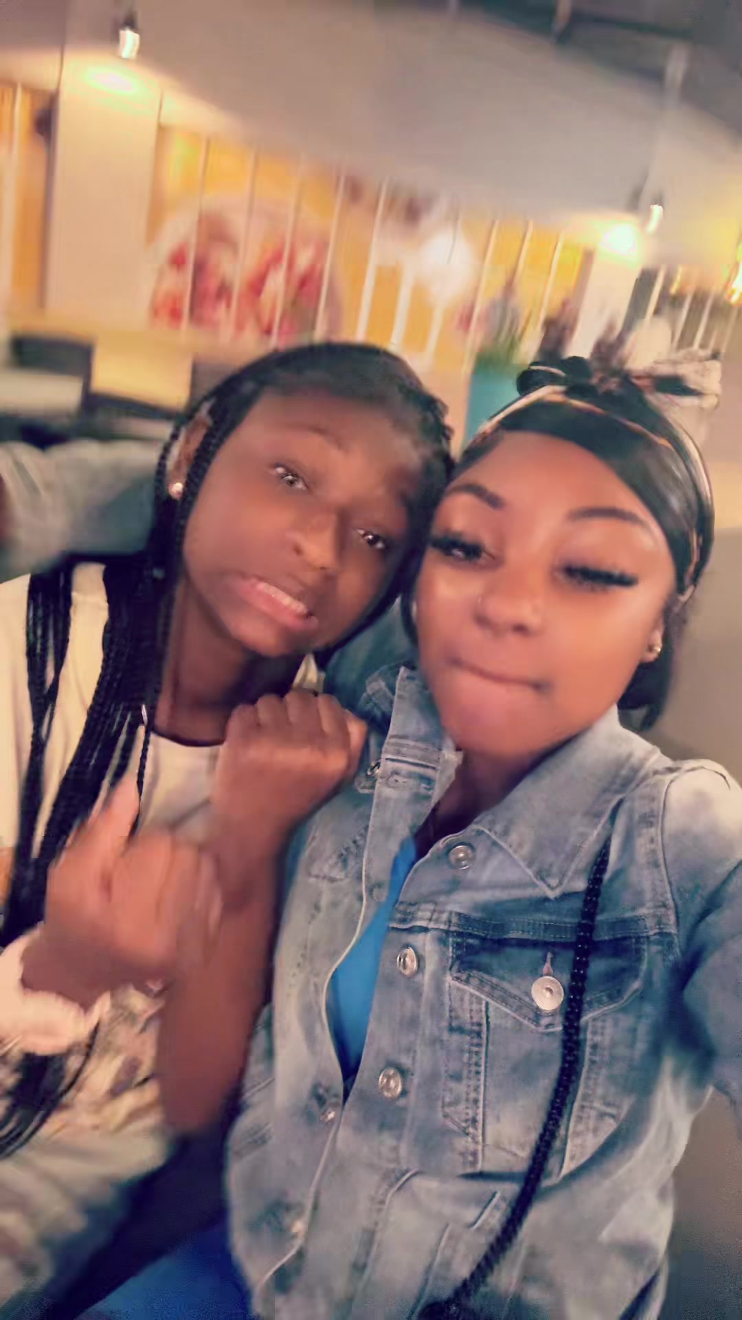 @iamalovergirl101