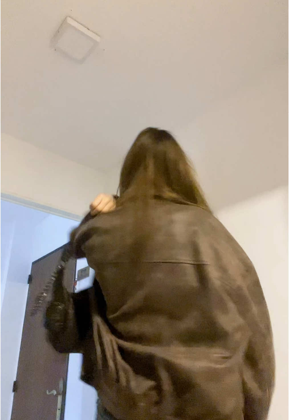 @anto