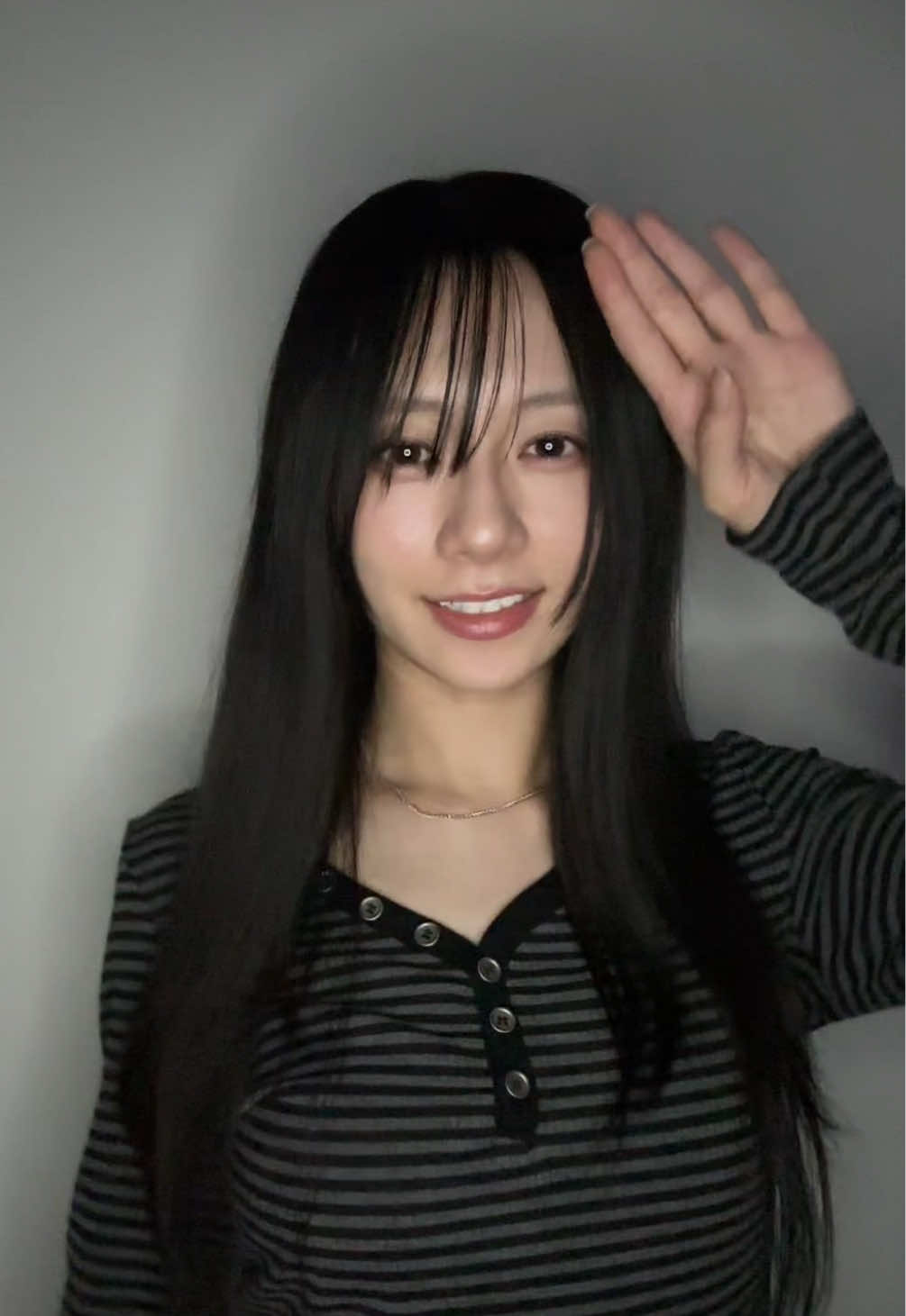 @伊藤萌々香