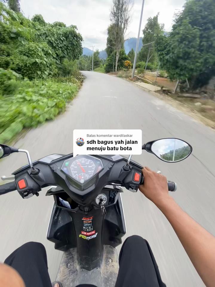@Ardan Ardika