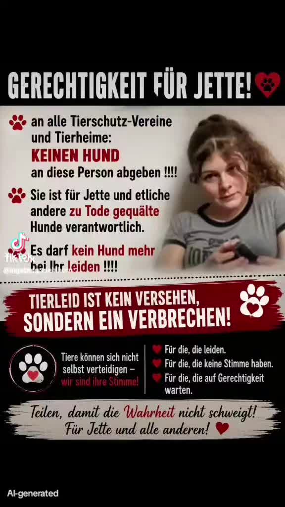 @Vici🔥Die_Echte