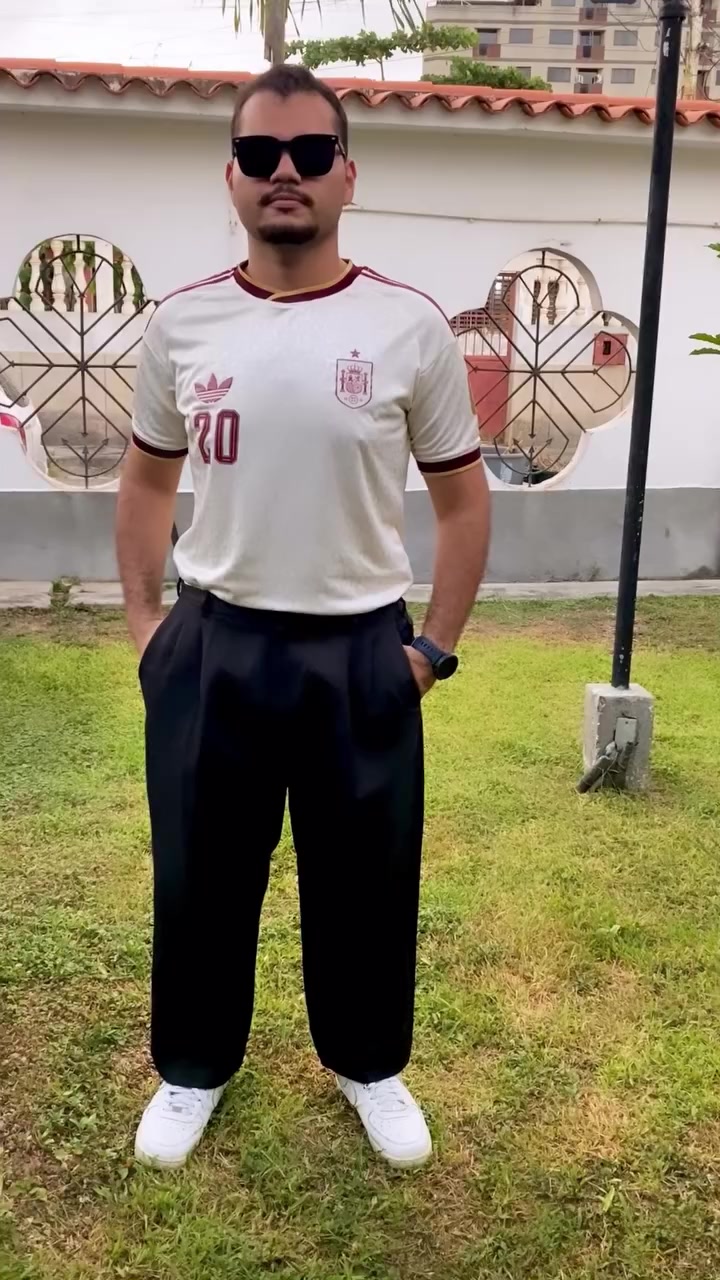 @rodbasspic