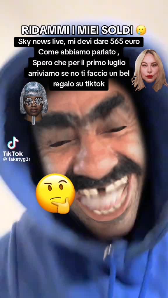 @la.verità.fa.male