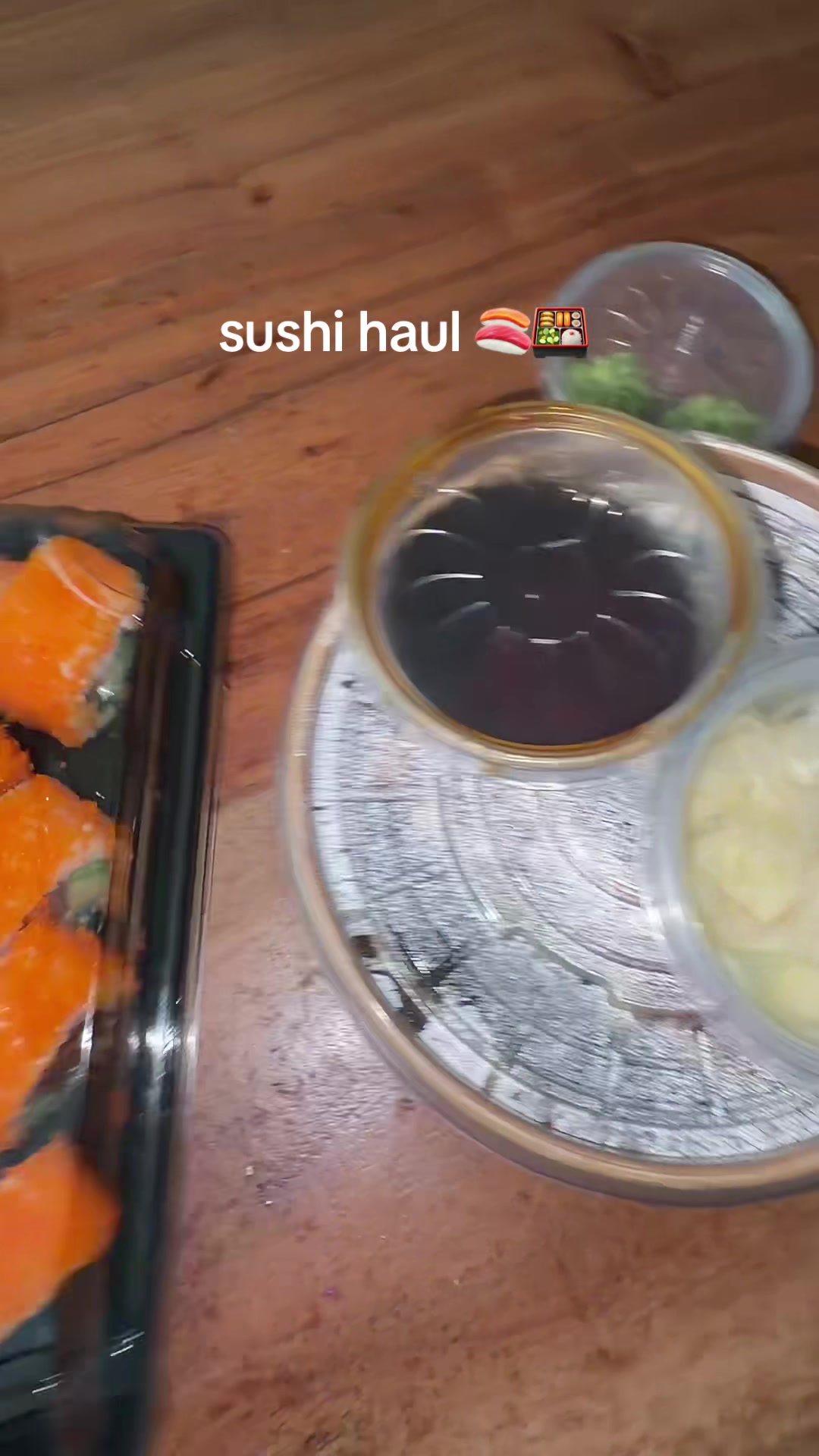 @anita 🌺🩱🥥