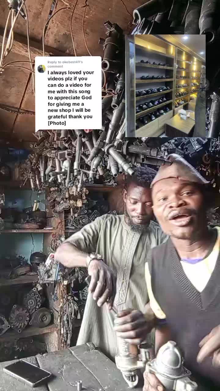 @maobi