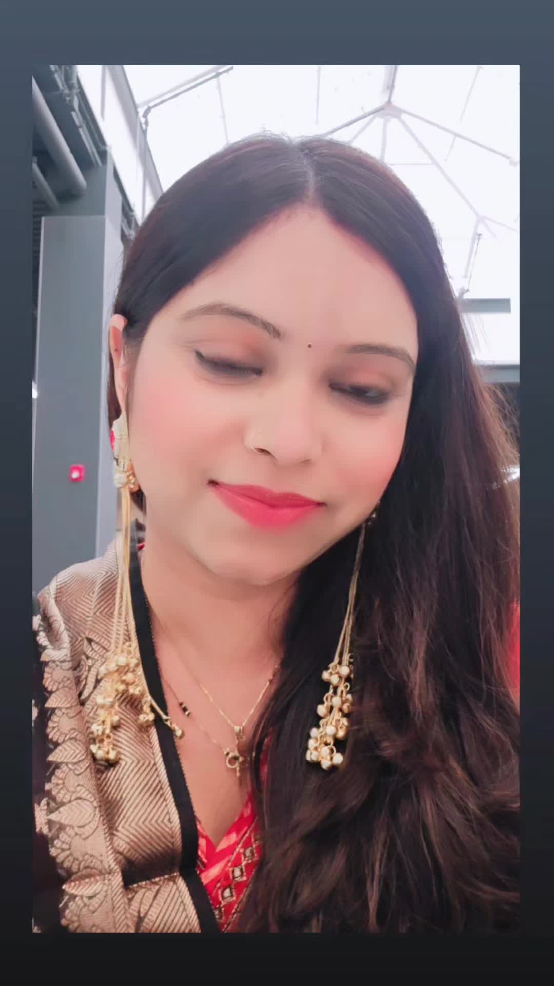 @🕉Geet🕉
