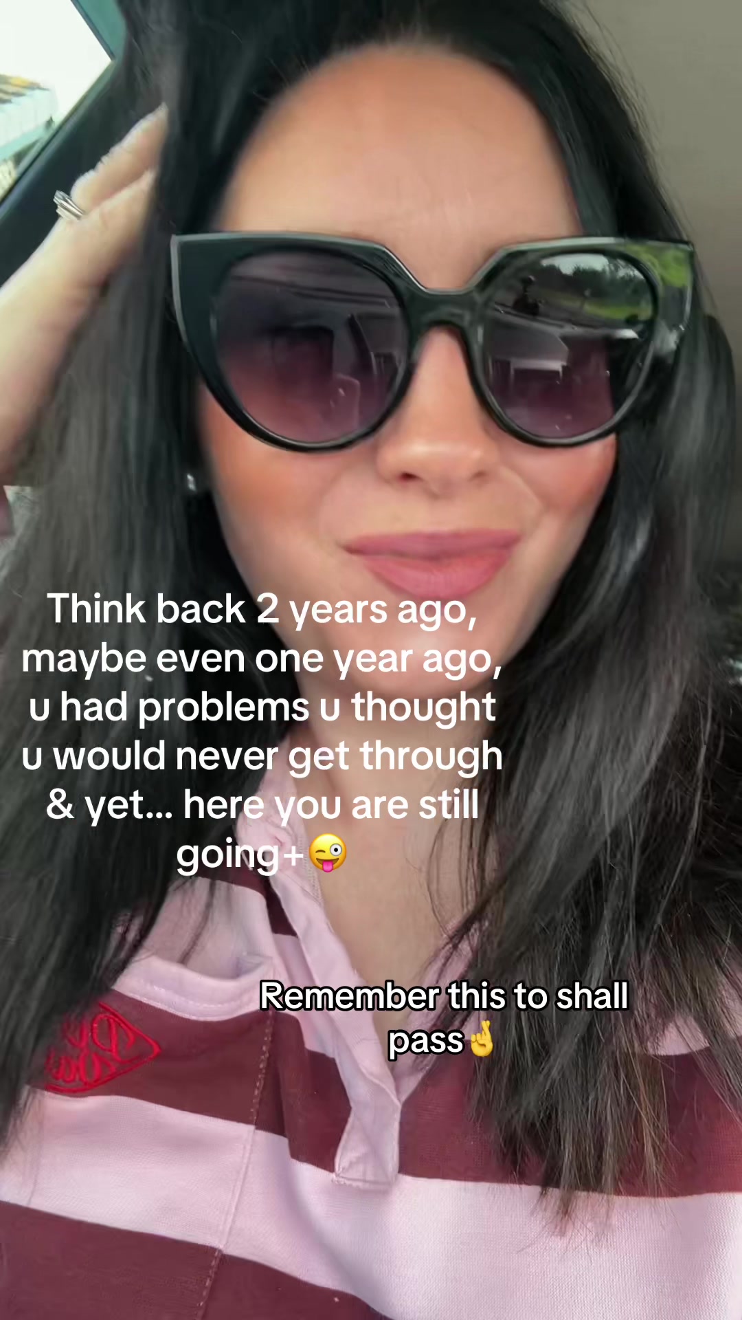 @unZzz