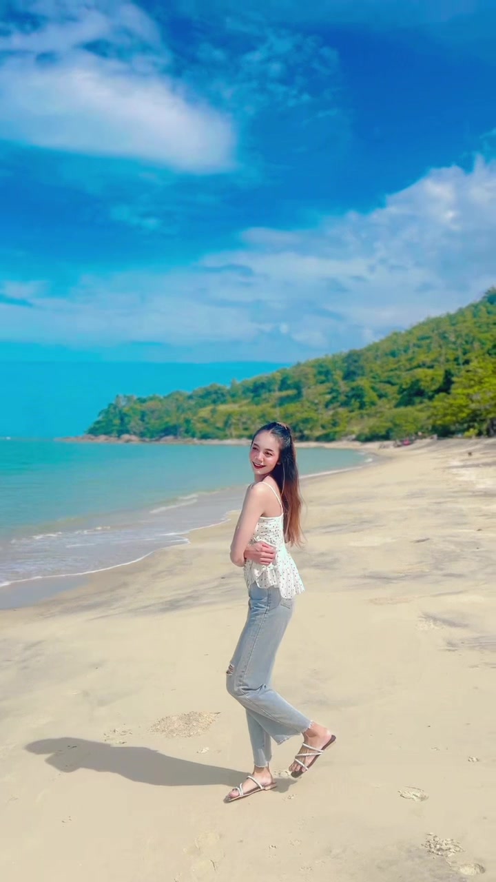 @Arthima❤️