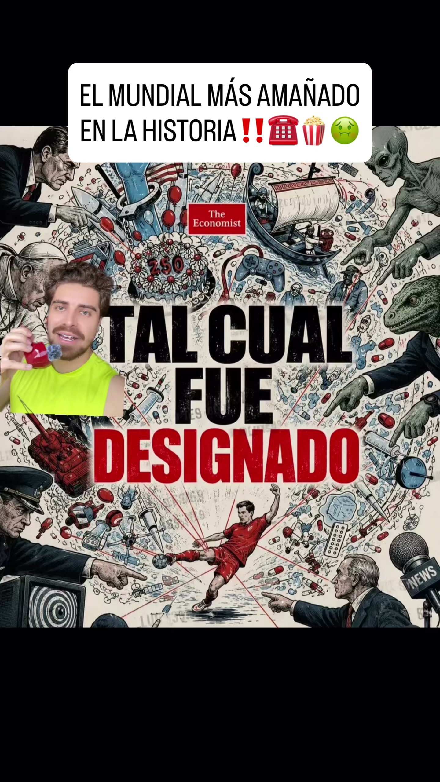 @Güero