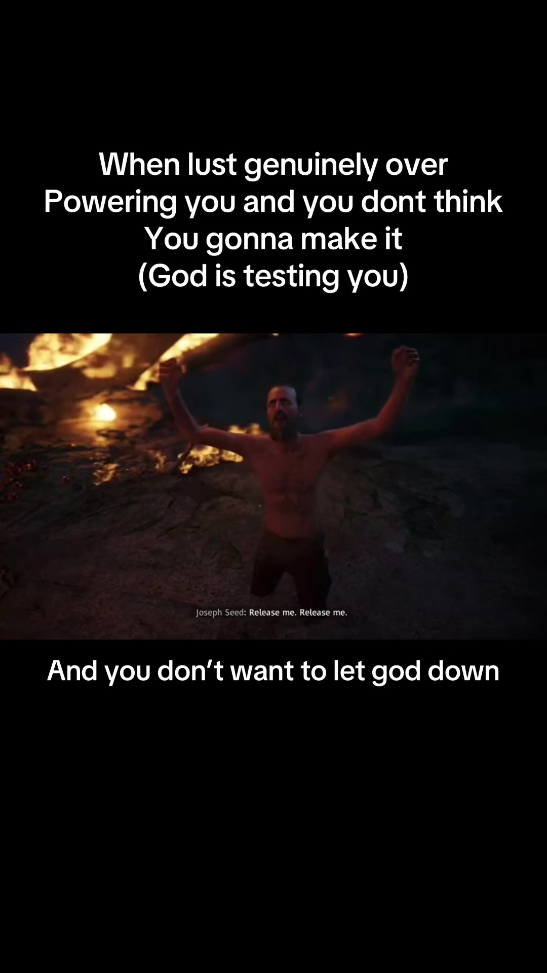 @Käțåñą
