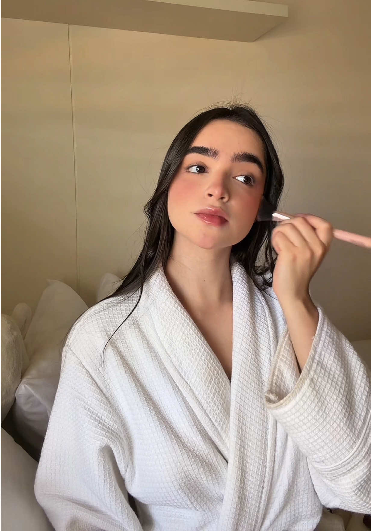 @sof&iacute;a t&eacute;llez