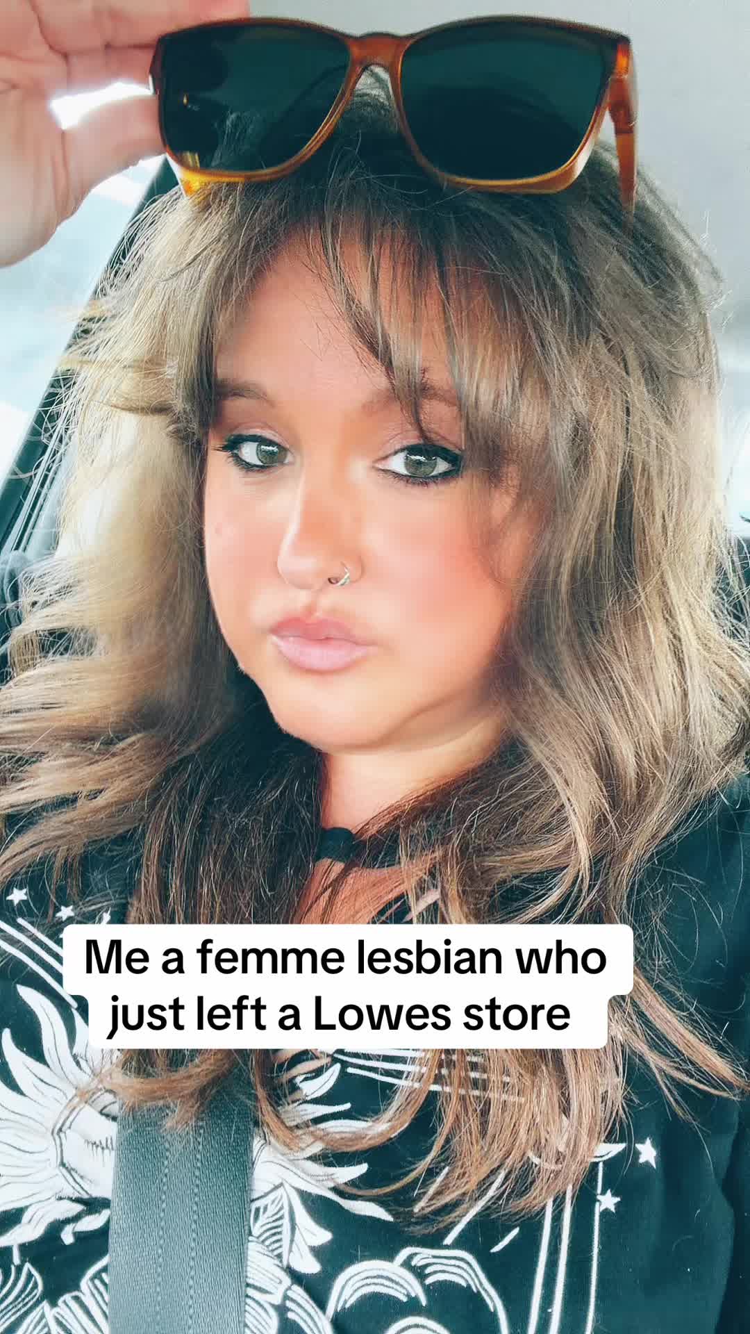 @|| it’s.me.Jessica || 🏳️🌈