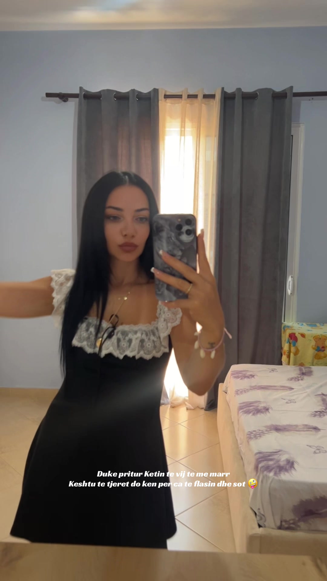 @𝔹𝕝𝕖𝕣𝕥𝕒 🦋
