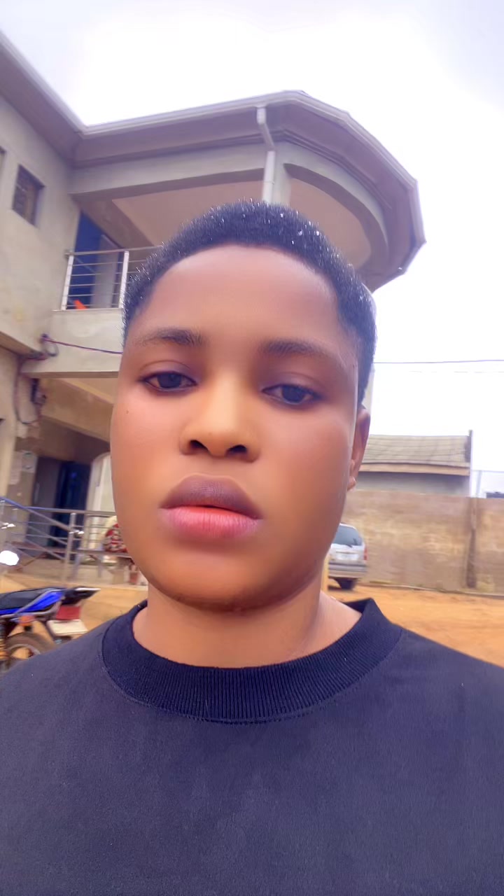 @Èkúnolá ❤️ (WAKA JÉJÉ)