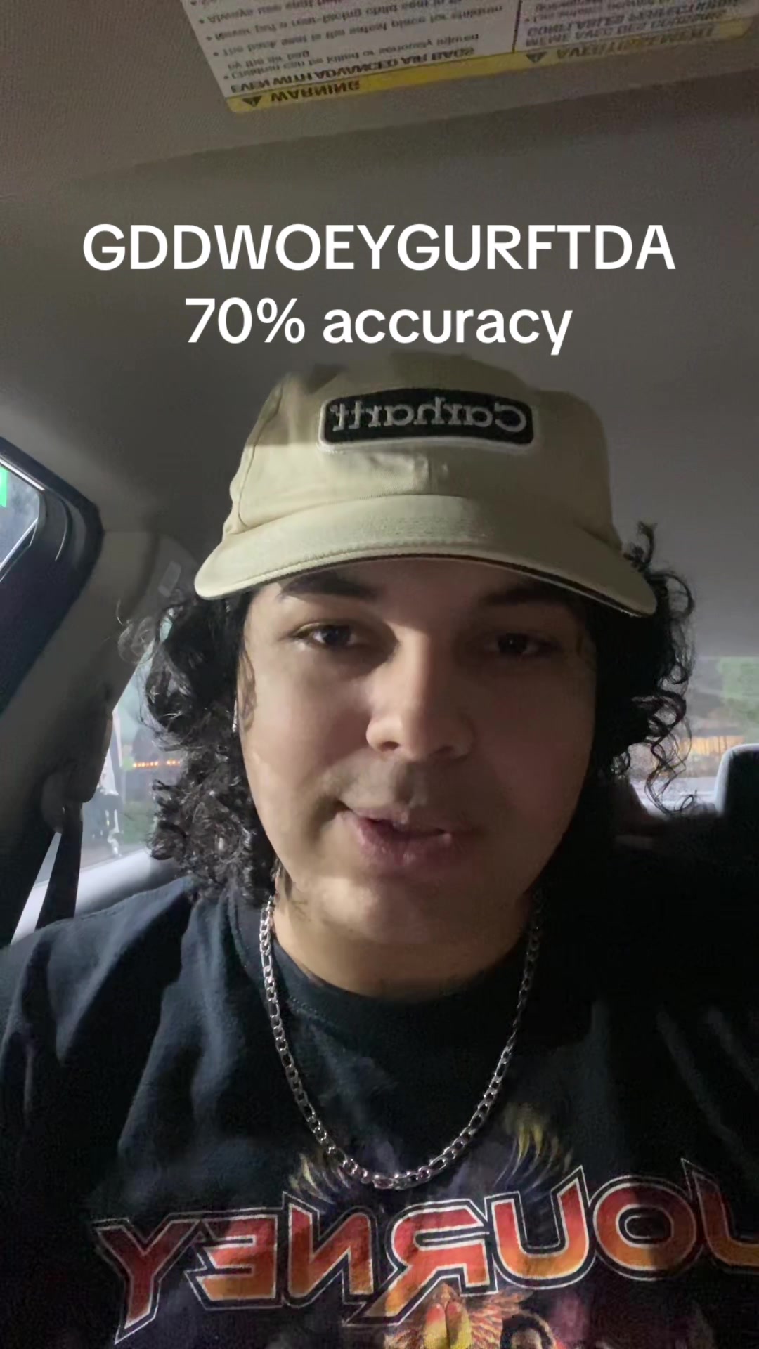 @johnny