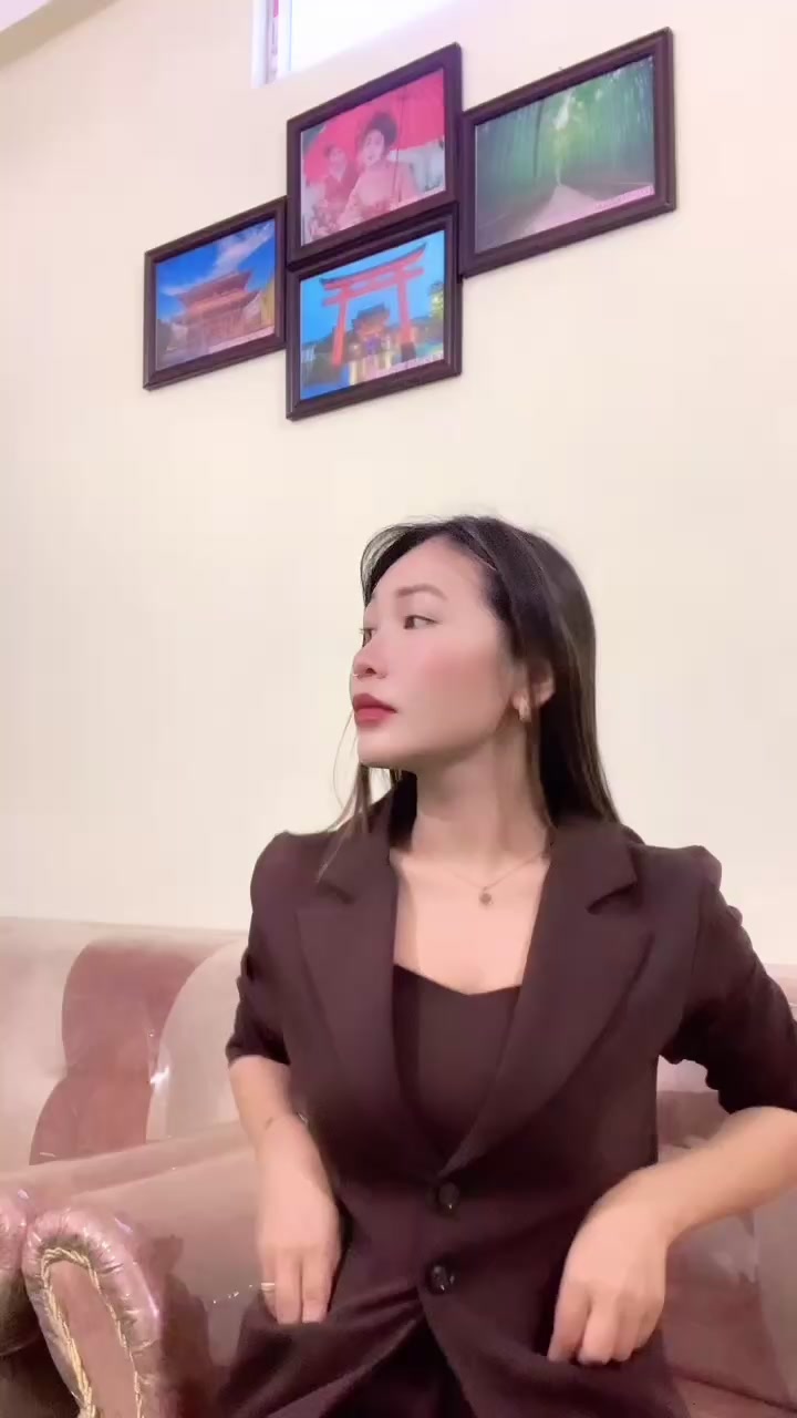 @pritimoktan06