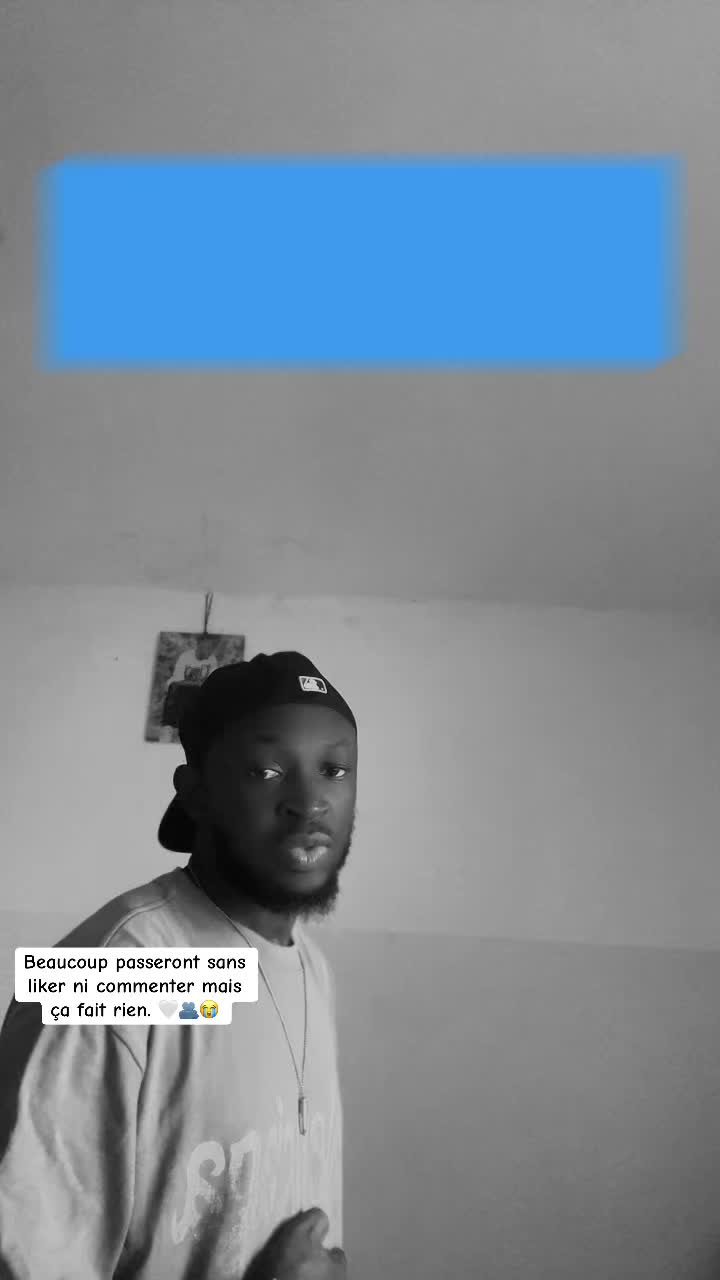 @𝚂𝚃𝙴𝙿𝙷𝙸𝙽 𝟶𝟶𝟽 🛐🤍