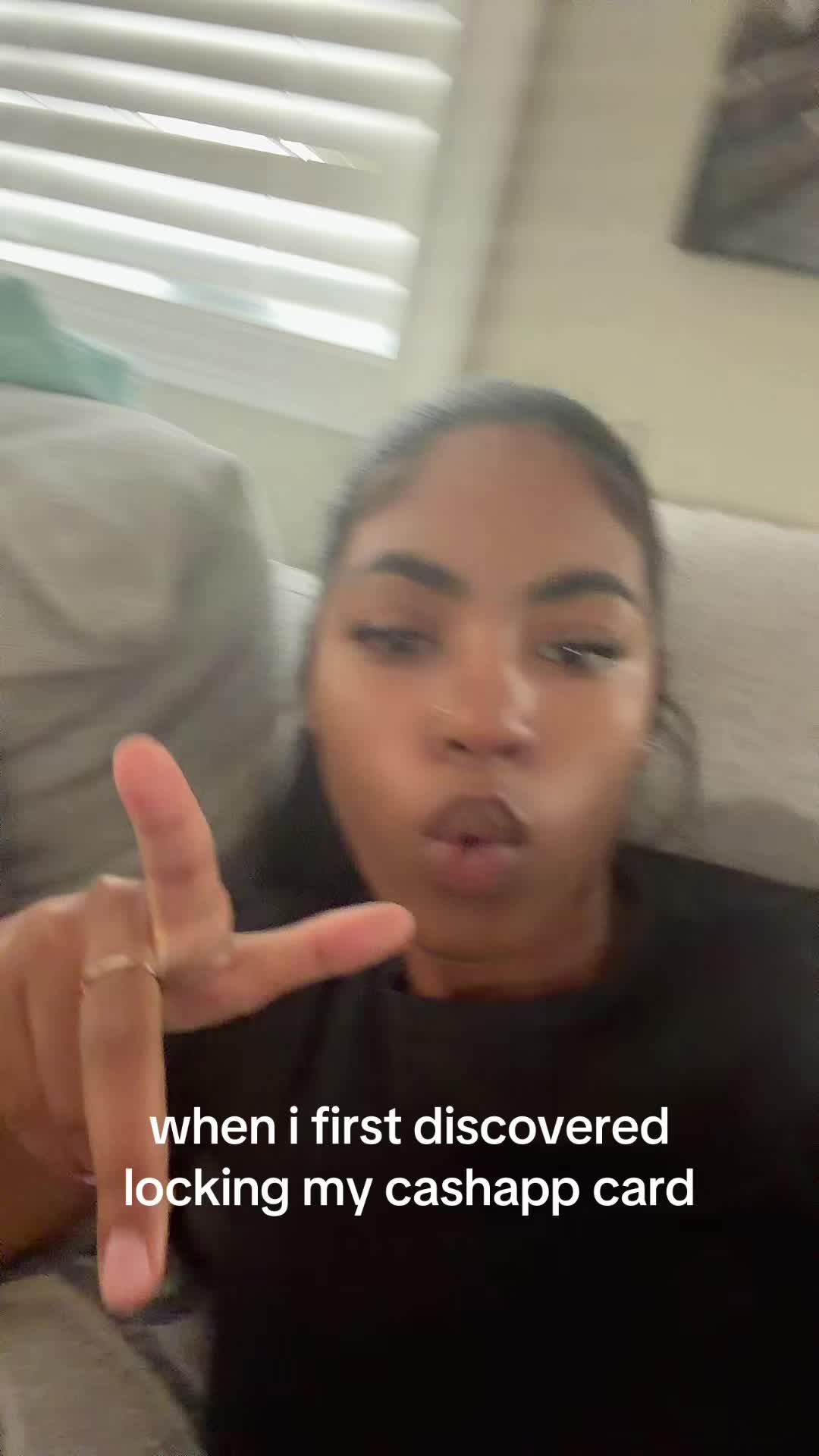 @julie