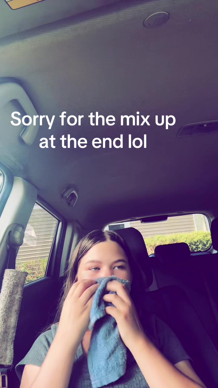 @Kalli