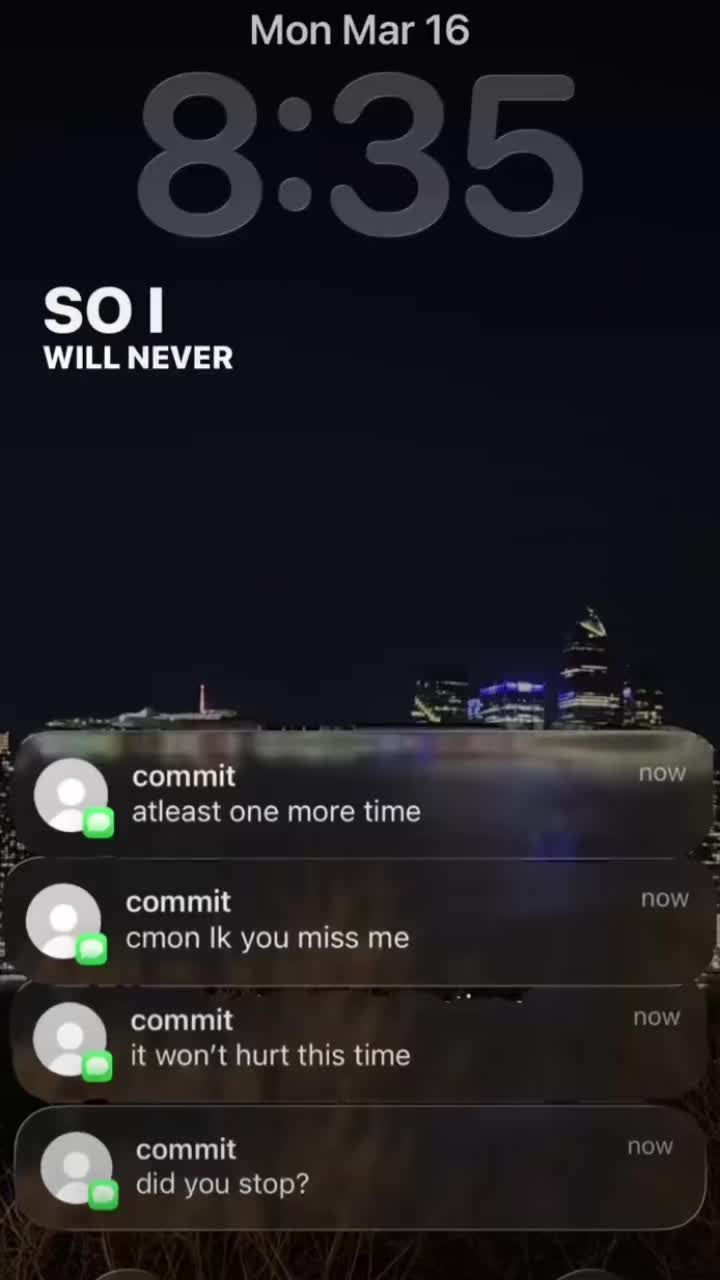 @xvii.yn0
