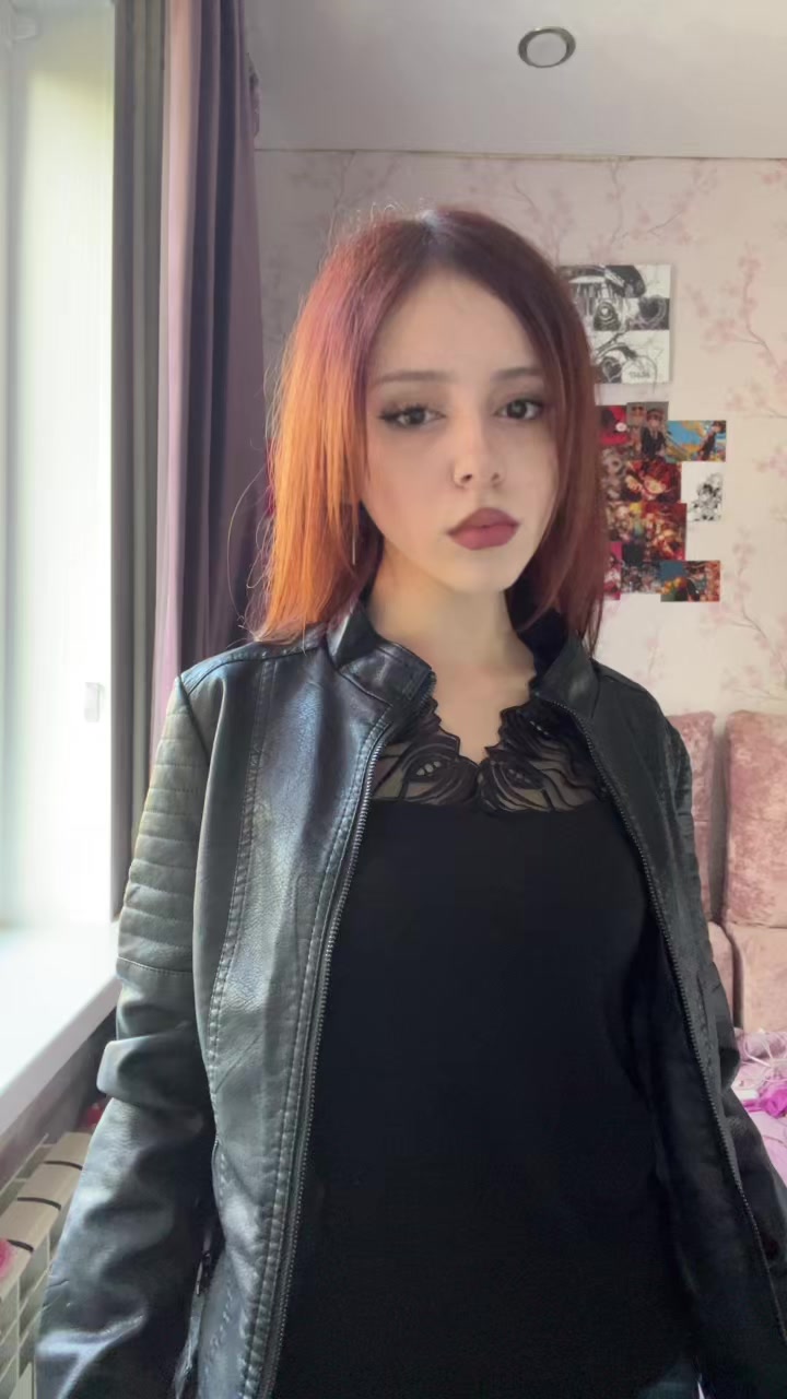 @тгк: kurichkka