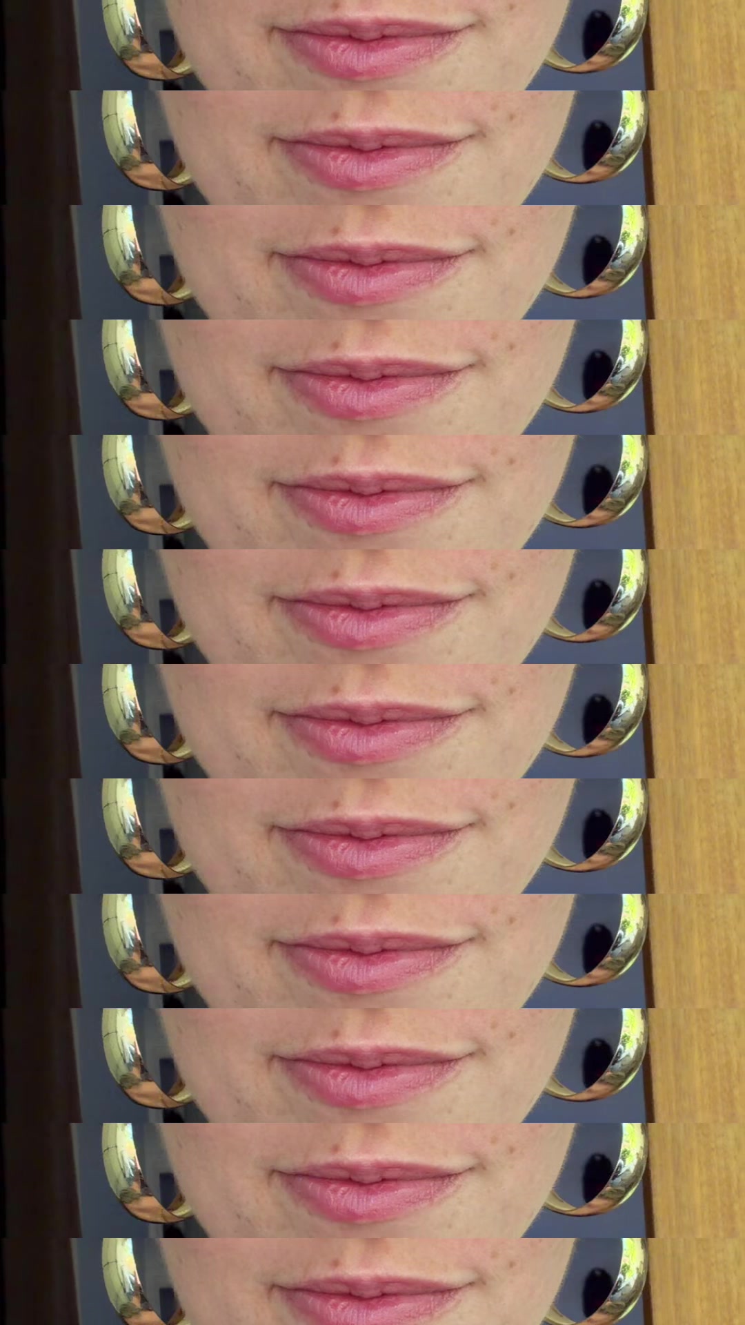 @𝐌𝐚𝐫𝐢𝐨𝐧 🎀🩷