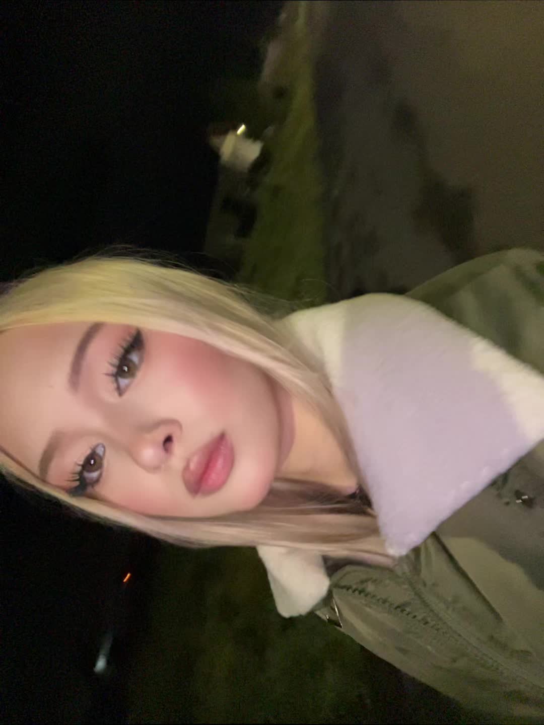 @Эльчик 🍓