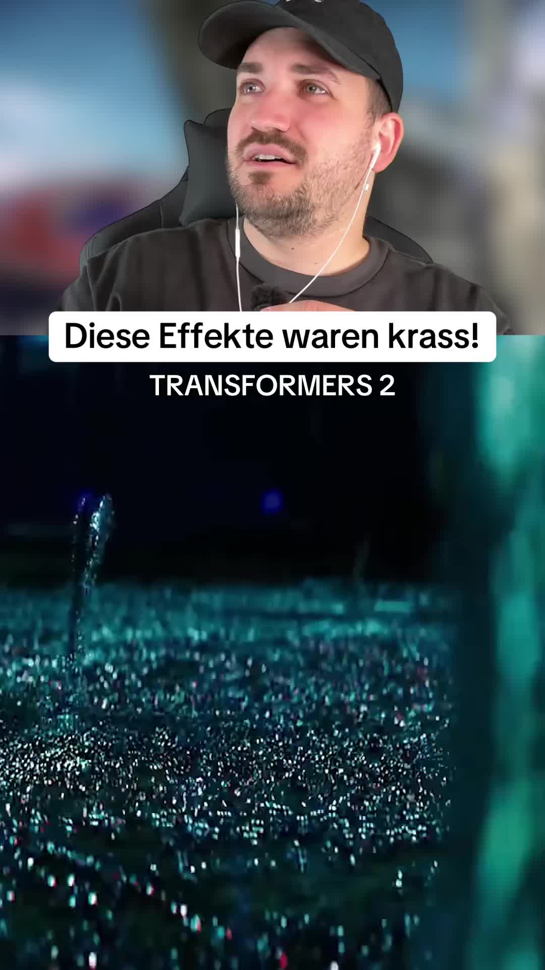 @dieshowmitchris