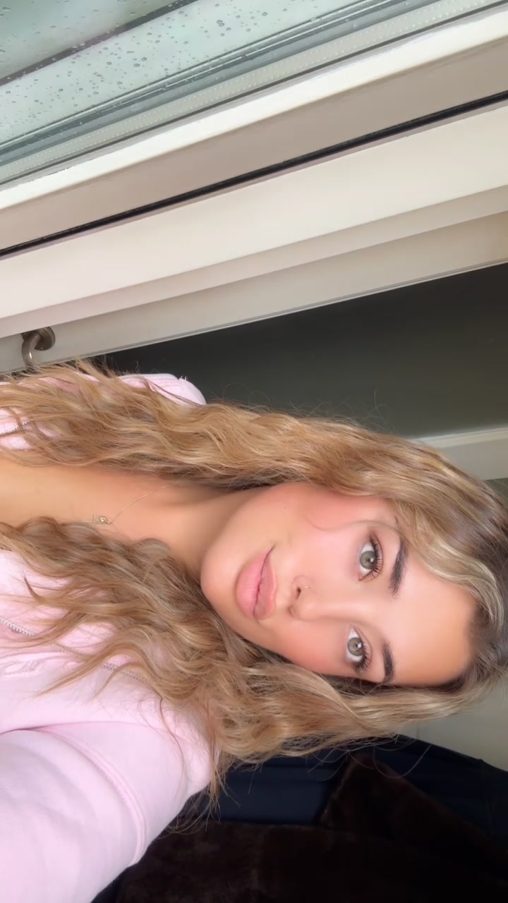 @𝐄𝐀𝐌𝐗𝐗🌺