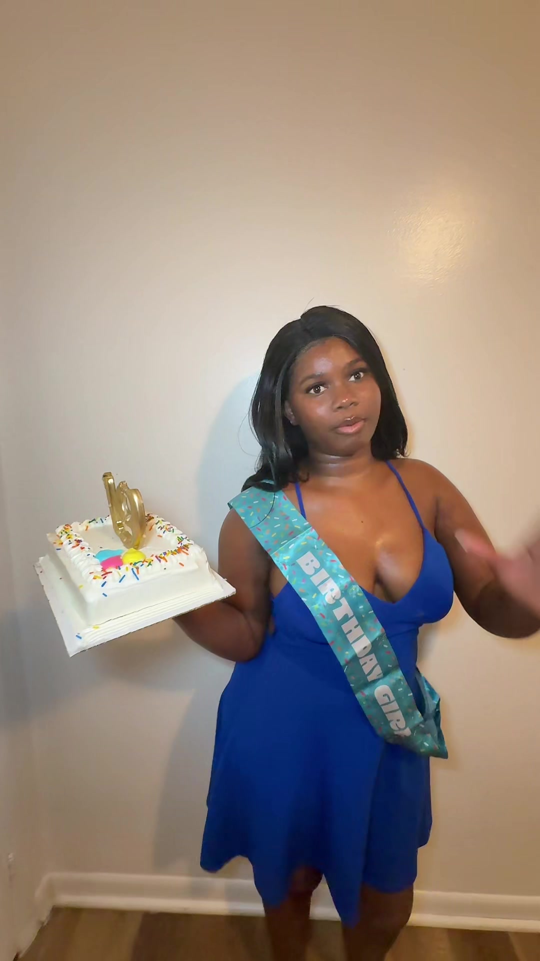 @Chocolate queen 🍫💝👑