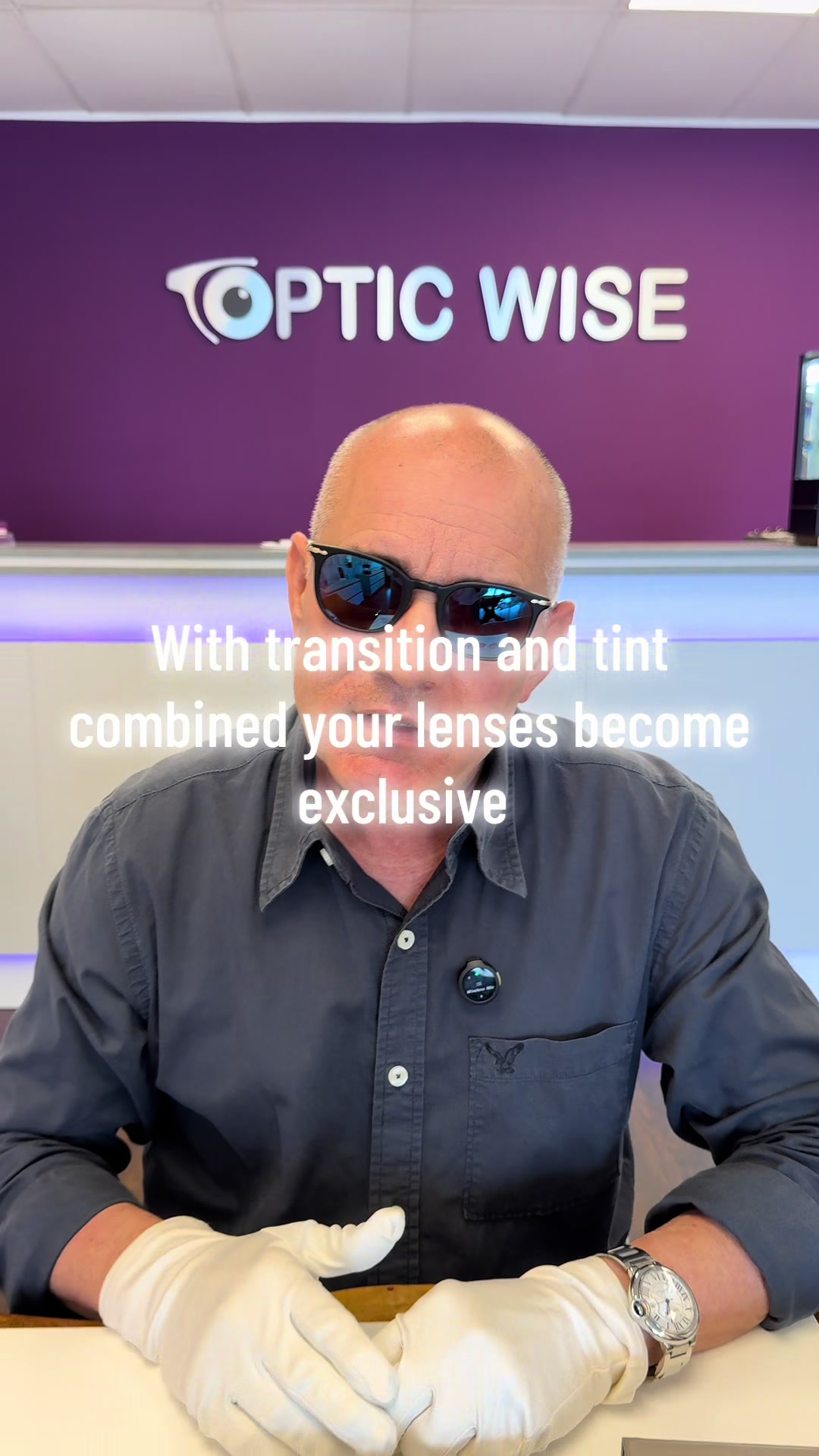 @Optic Wise