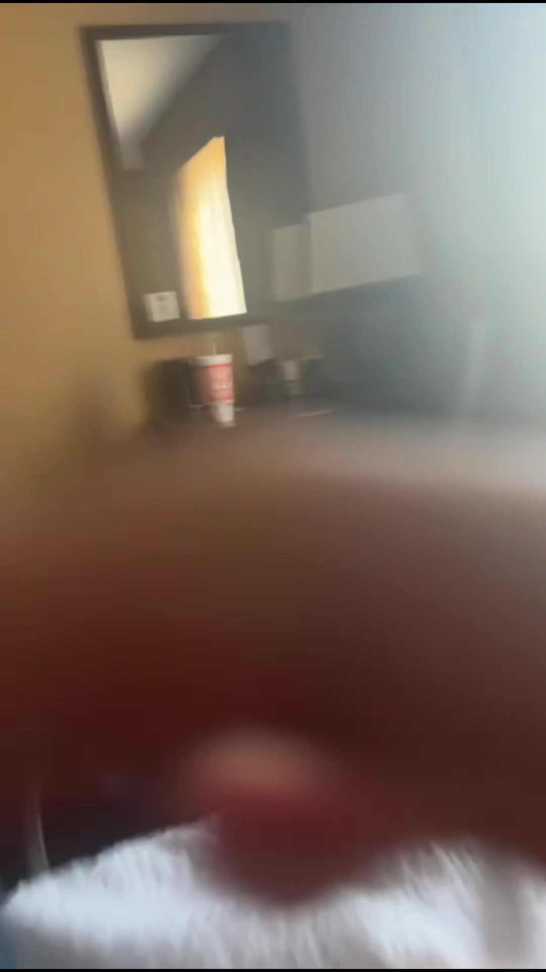 @dimplick1000
