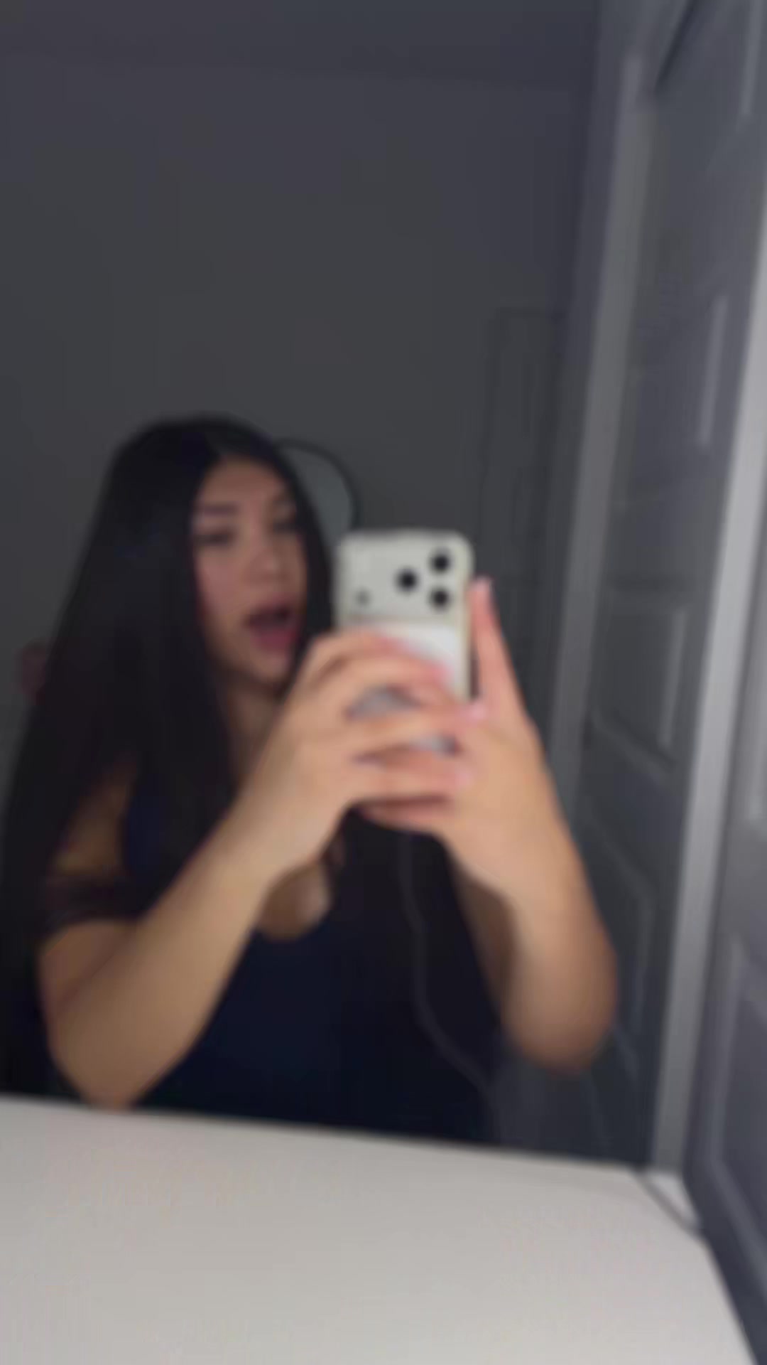 @bigbootyfarts100