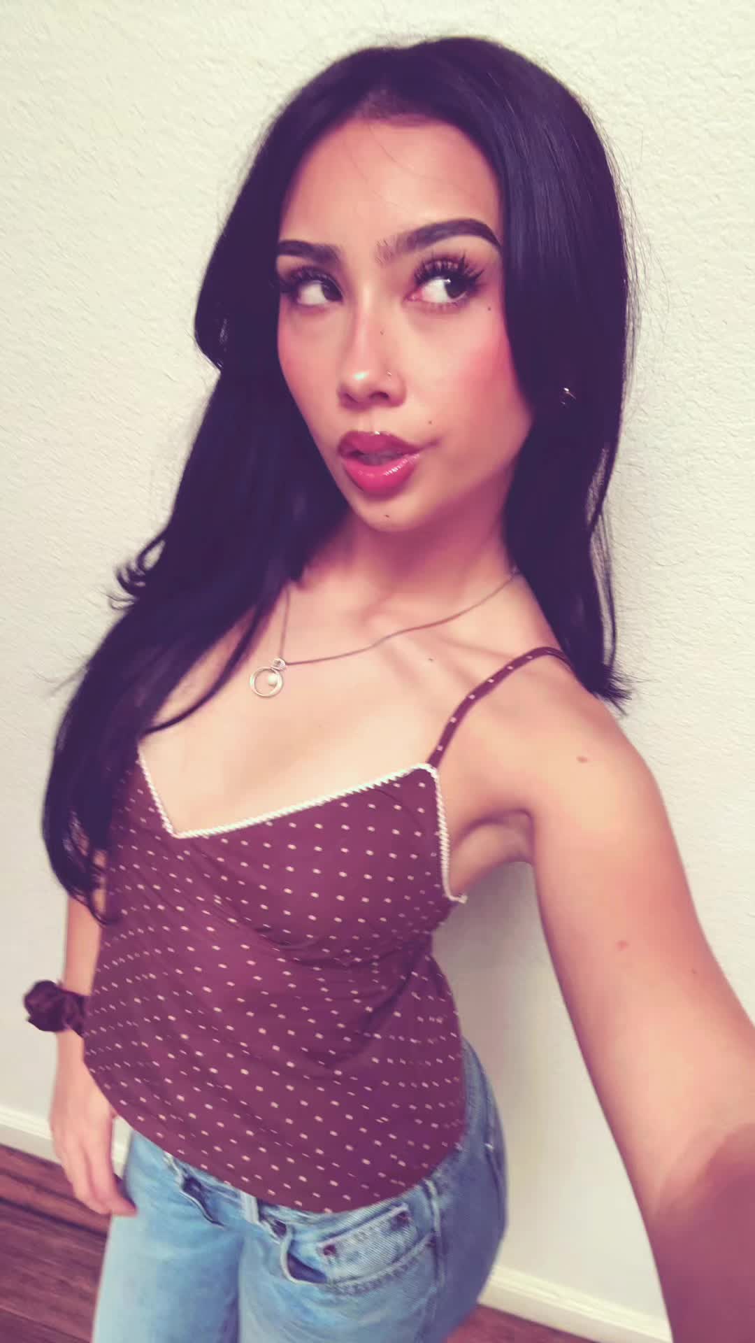 @angelina marie ❀