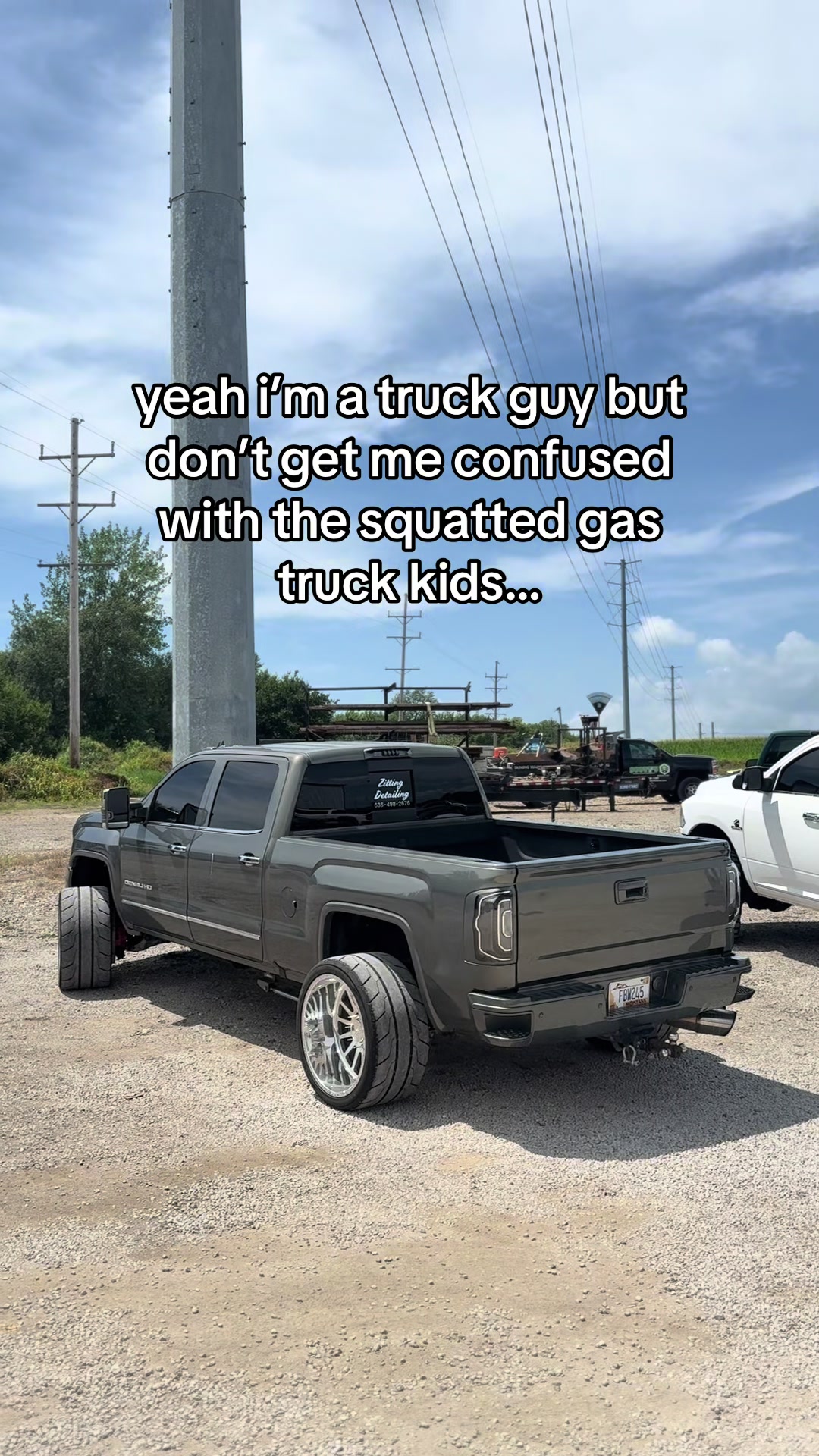 @porterzitting